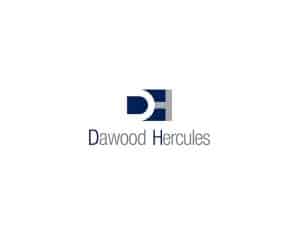 DH | ProPakistani