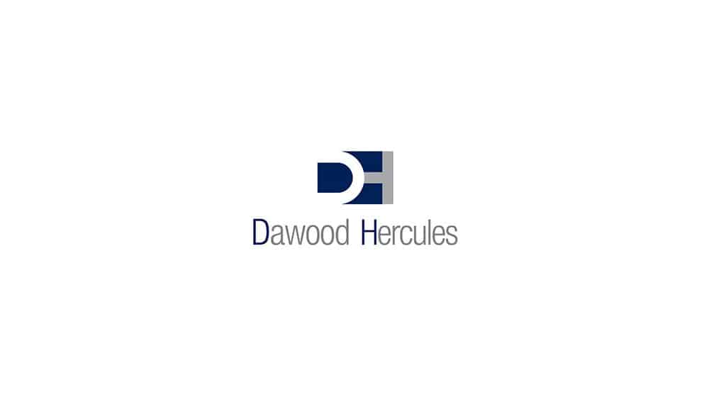 DH | ProPakistani