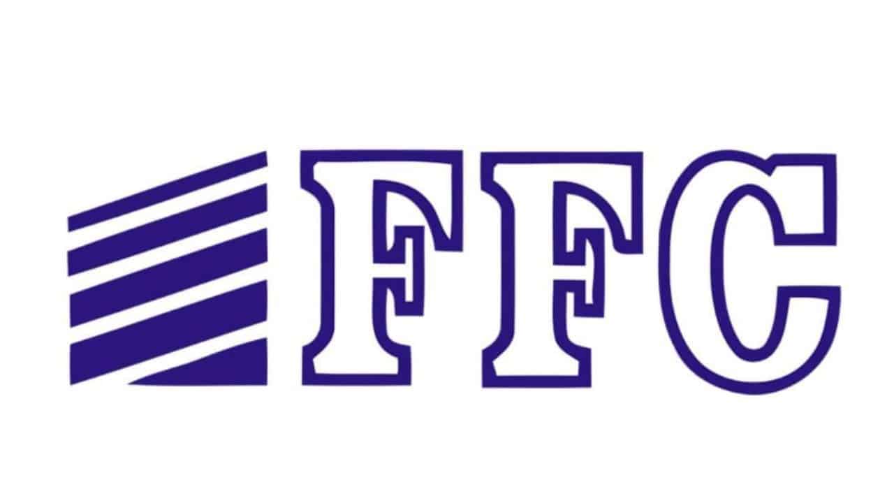 FFC Announces Financial Results upto June 30, 2022