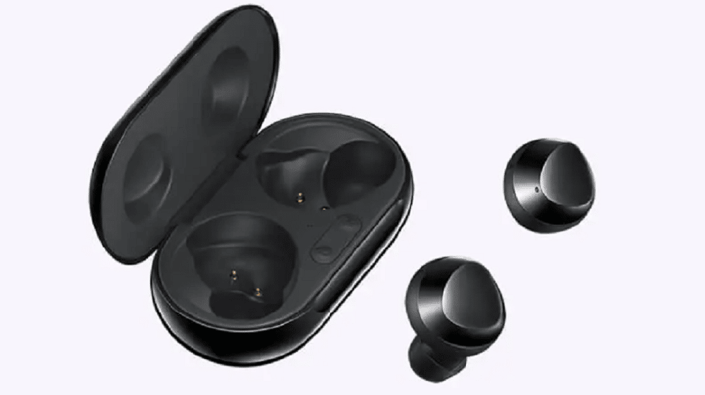 Samsung Galaxy Buds2 Pro Launched With 24-bit Hi-Fi Sound and More