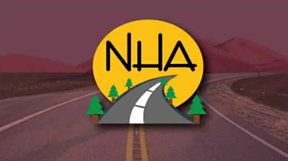 NHA Approves Revised Annual Maintenance Plan 2021-22