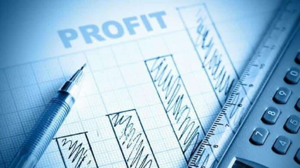 Here are Profit and Loss Details of Microfinance Banks in Pakistan