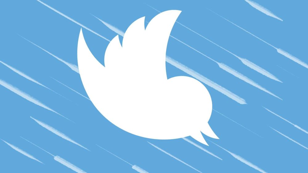 Twitter Teases Most Demanded Feature Once Again Ahead of Official Launch