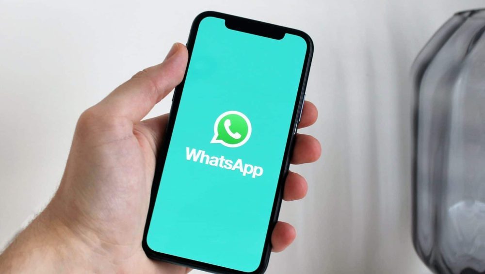 Top 10 Features Coming to WhatsApp Soon