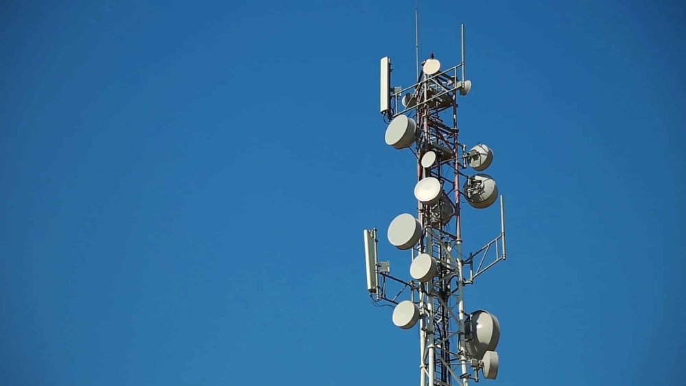 PTA Announces Major Update on Restoration of Mobile Internet