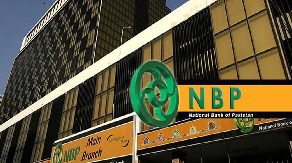Cabinet Extends Look-After Charge of NBP President