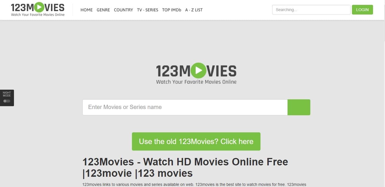 Best Free Movie Download Sites in 2022