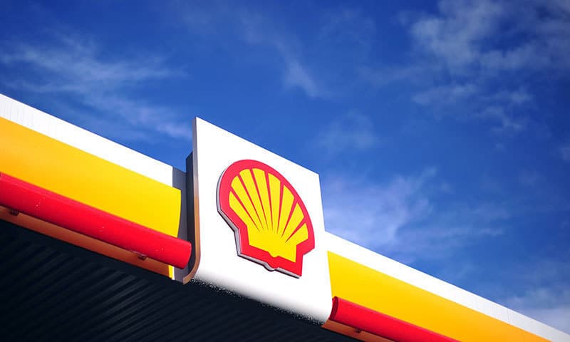 Shell Pakistan Discontinues Aviation Operations Across Pakistan