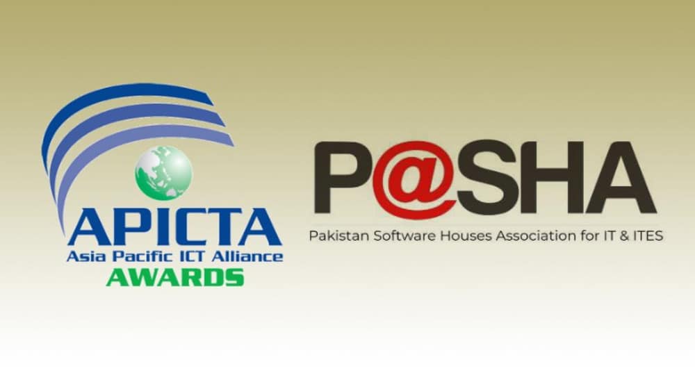 Pakistan to Host Asia-Pacific ICT Awards for the First Time