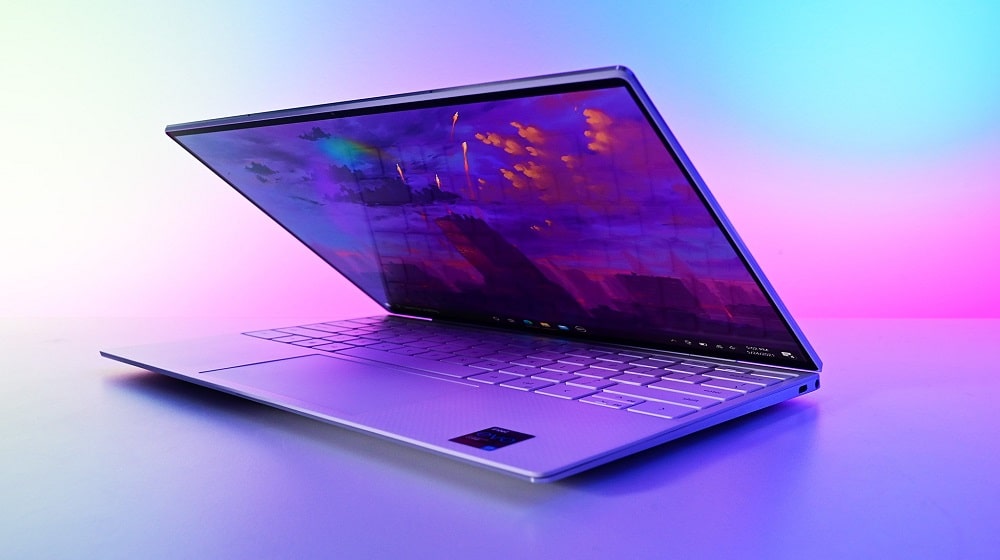 Dell Launches XPS 13 2022 With Much Better Performance
