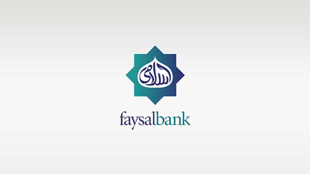 Faysal Bank’s Assets Touch Rs. 1 Trillion Mark