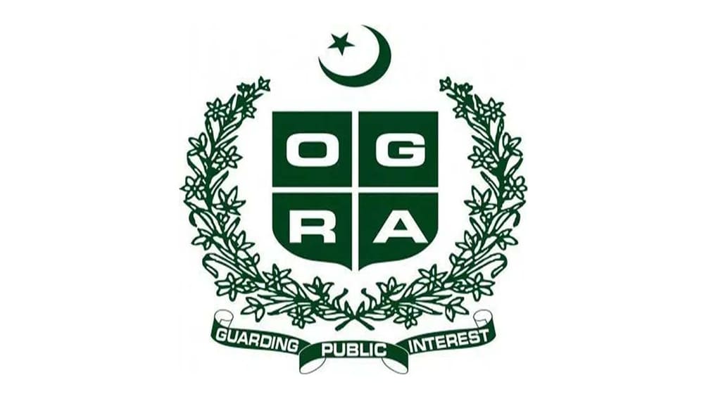OGRA to Address Concerns of Stakeholders on Exchange Rate Mechanism