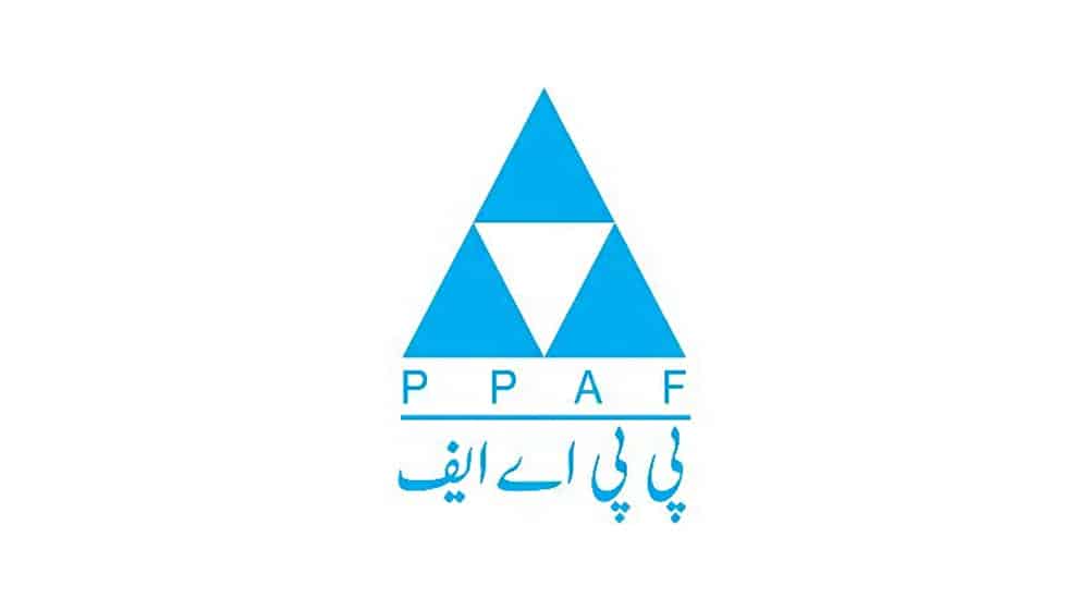 PPAF Tops Evaluation List of Bidders for Kamyab Pakistan Program