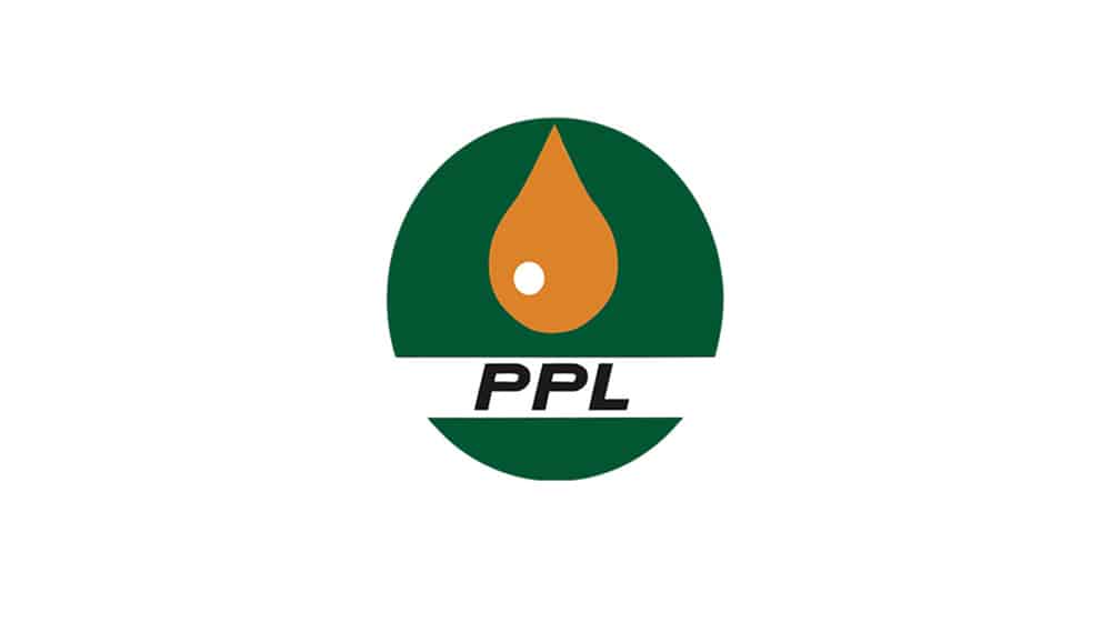PPL Reports a Profit of Rs. 53.54 Billion in FY22