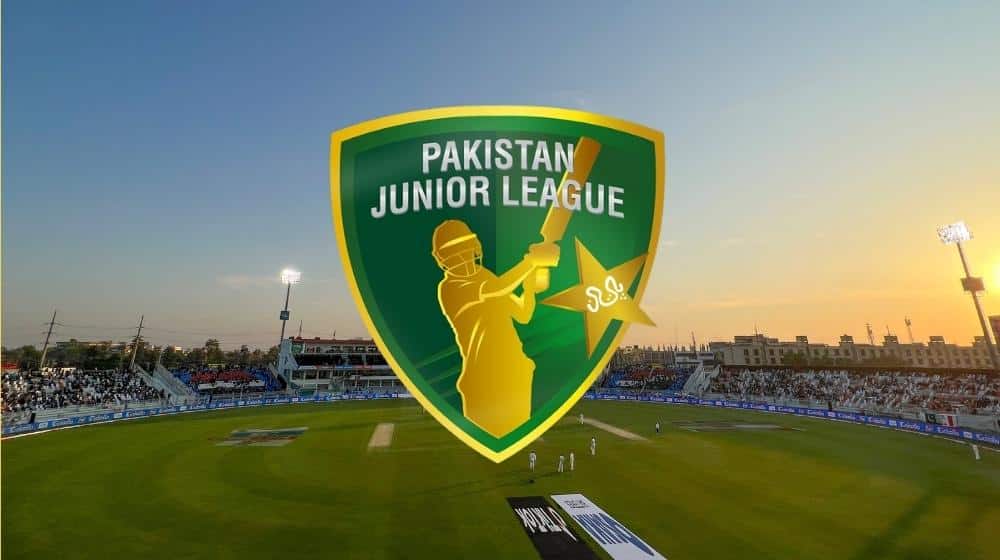 PCB Announces List of Prominent Players and Categories for PJL