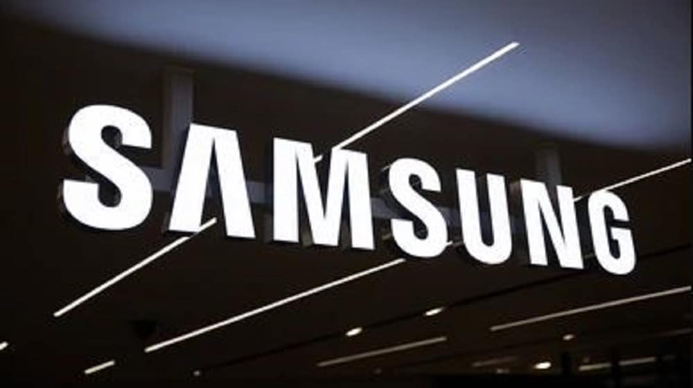Samsung Reduces Production Due to Low Global Demand