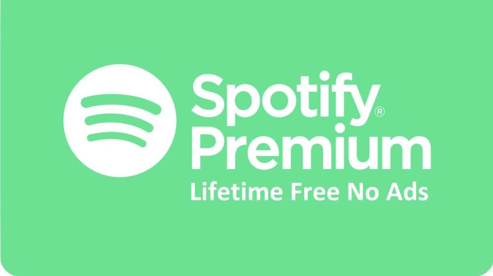 Spotify Premium Will Be Free For Three Months For New Subscribers