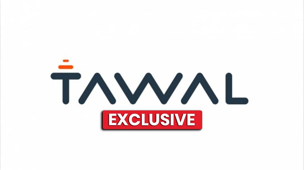 Saudi Arabia’s TAWAL Telecom To Invest $80 Million Annually in Pakistan