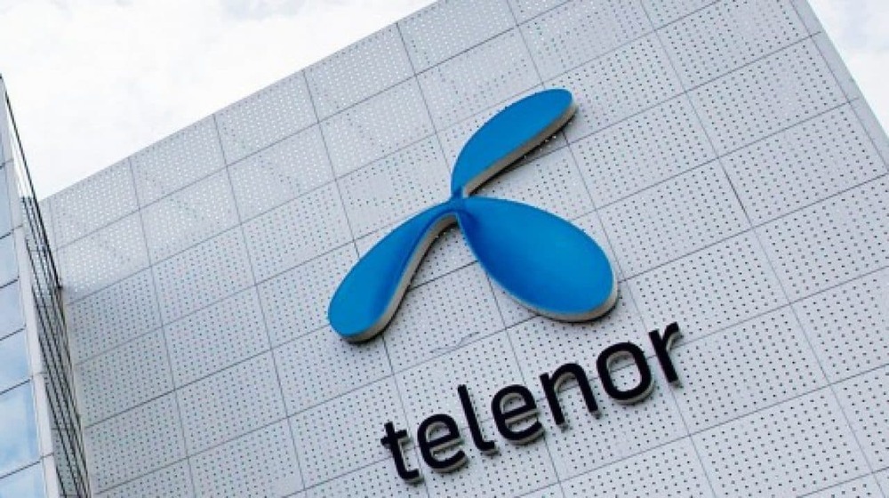 Telenor Network Impacted by Fiber Cuts
