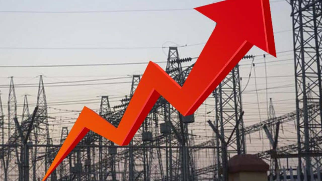 NEPRA Hikes Power Tariff By Rs. 4.9 Per Unit