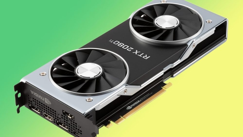 Bad News for Gamers: Govt is Increasing Taxes on Graphics Cards