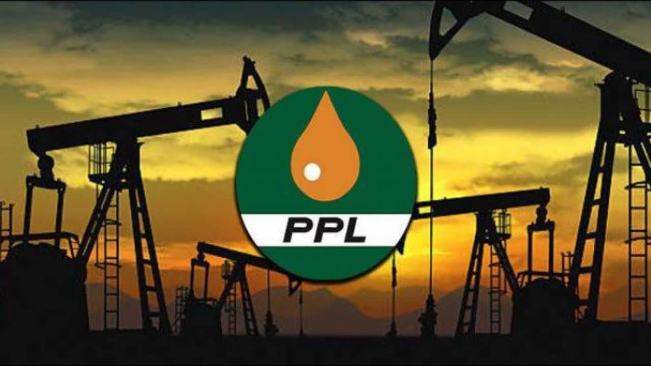 PPL Enters JV With Degan Exploration Works For Mineral Exploration in Balochistan