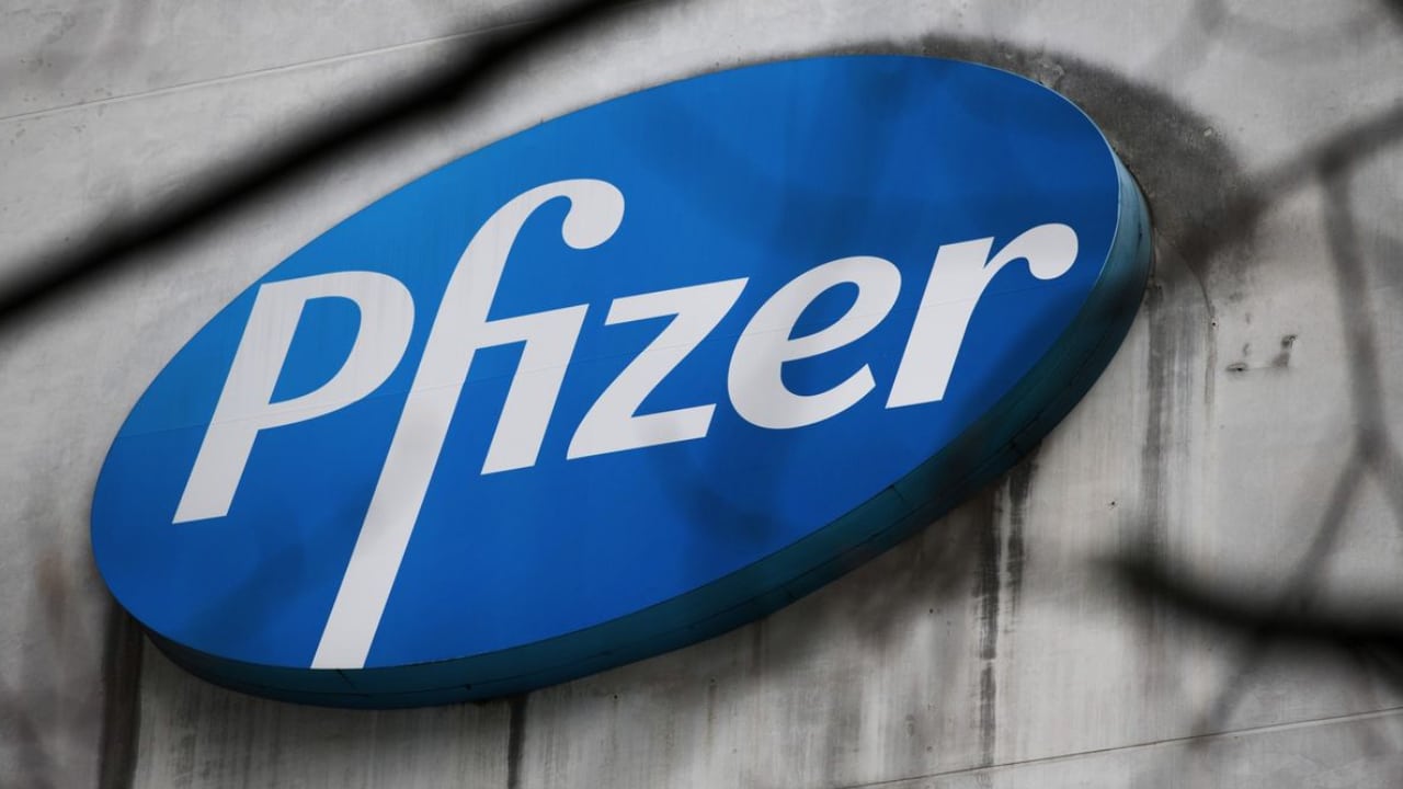 Pfizer Ranked as Leading Company in Asia for Covid-19 Response and Patient-Centric Approach