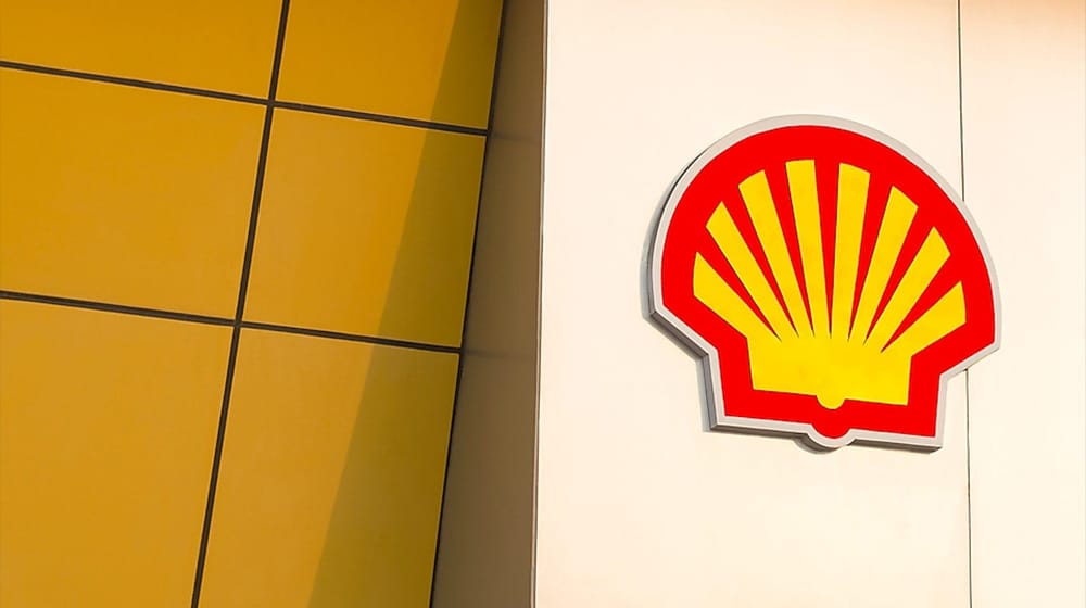 Shell Pakistan Posts Profit for H1 2022