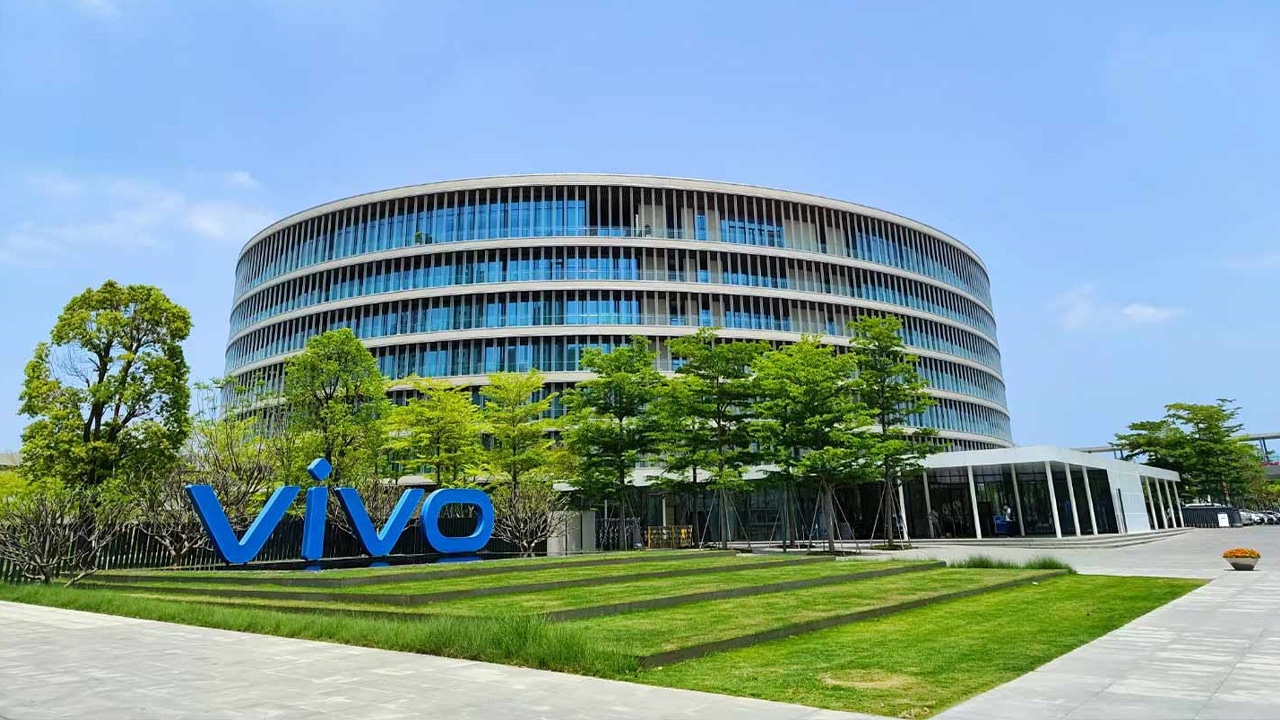 vivo Releases Third 6G White Paper: 6G Services, Capabilities, and Enabling Technologies