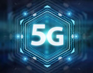 Finance Minister Led Committee Likely to Finalize The Size and Band of 5G Spectrum This Week
