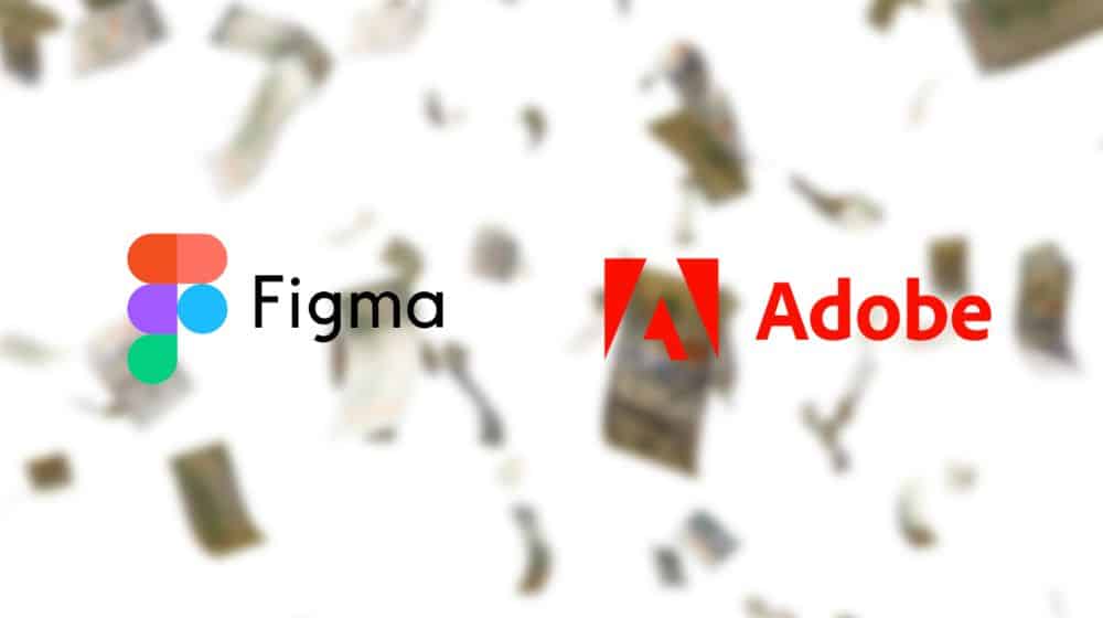 Adobe Acquires Its Biggest Competitor in Massive $20 Billion Deal