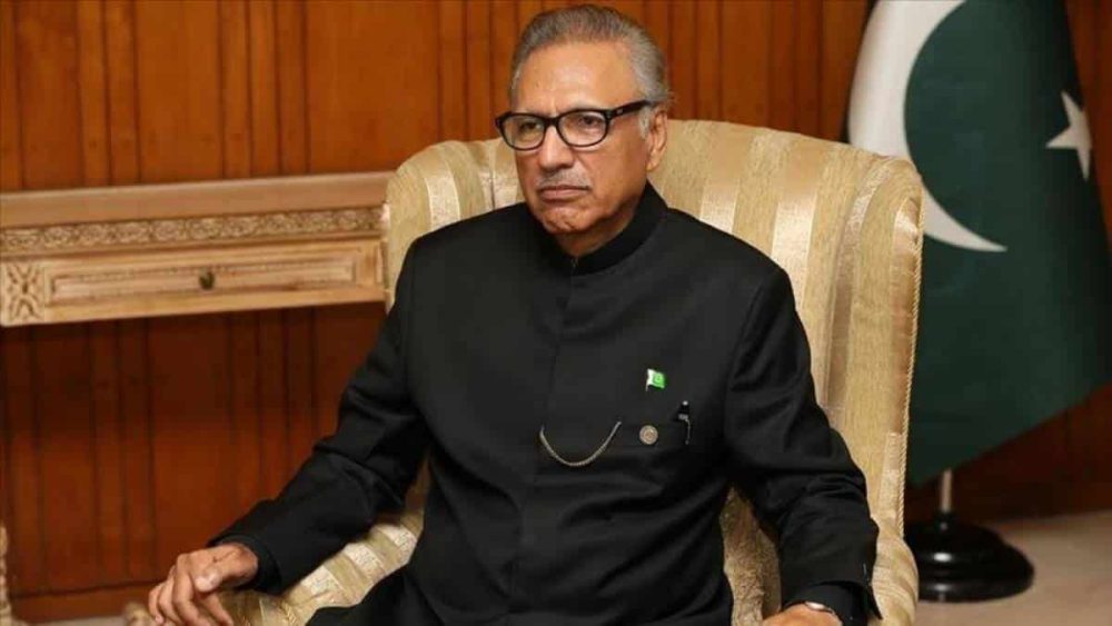 President Directs State Life to Improve Policy on Pre-insurance Medical Tests
