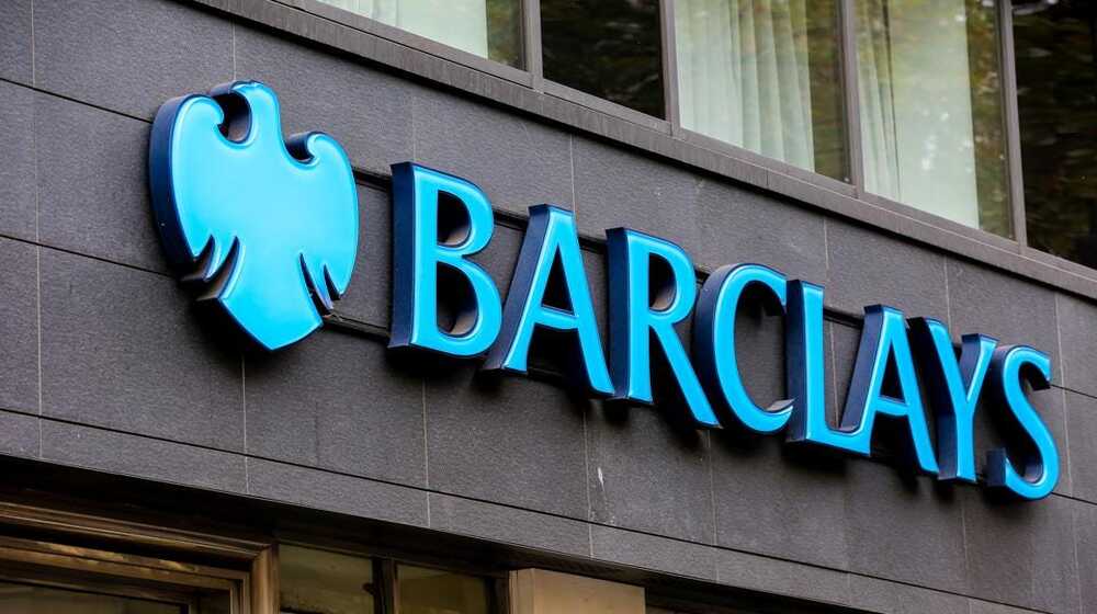 Pakistan’s Debt Burden Woes Could Worsen: Barclays 