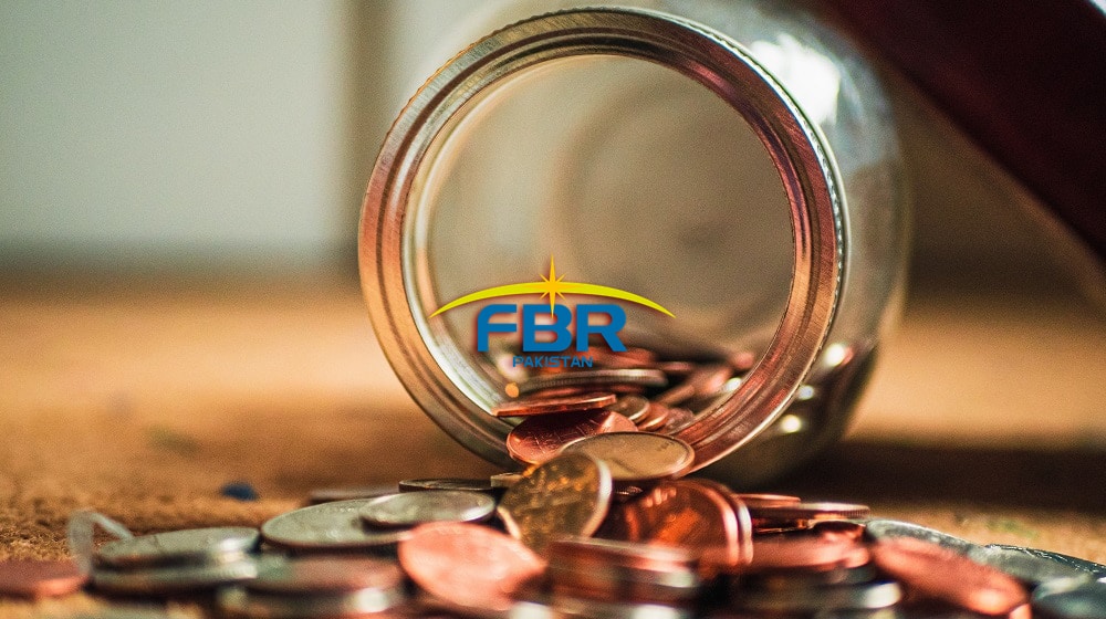 Banks to Share Assets and Tax Details of Civil Servants With FBR