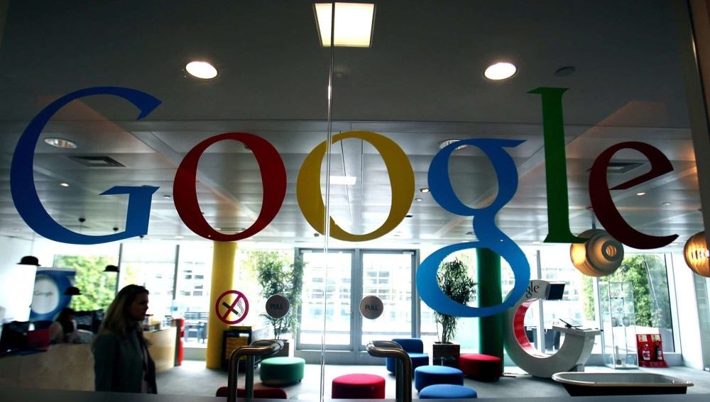 Google to Collect Aid For Flood Victims Through International Appeal