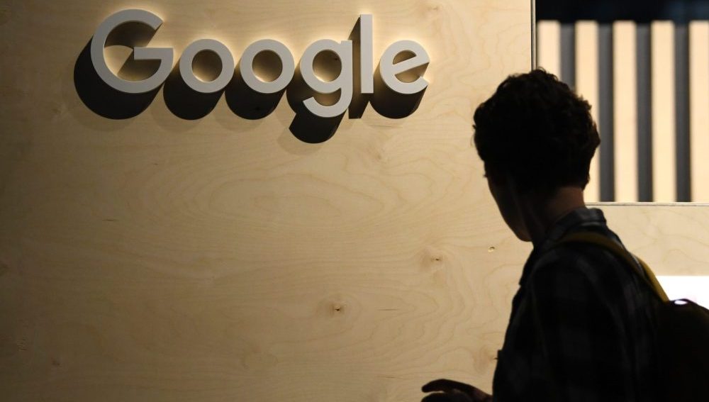 Google Faces a Gigantic $25 Billion Lawsuit Over Unfair Ad Practices