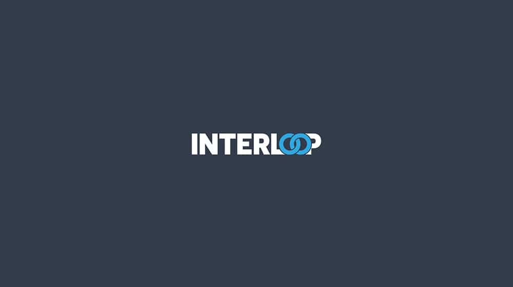 Interloop Launches $100 Million Master Project to Increase Capacity