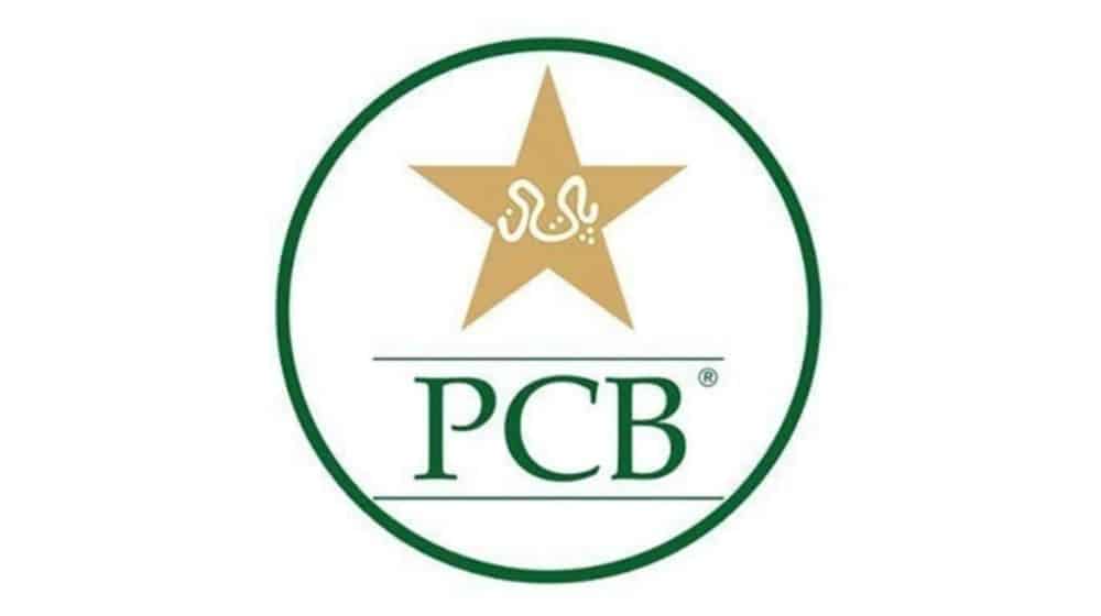 PCB Management Committee Led by Najam Sethi Stands Dissolved