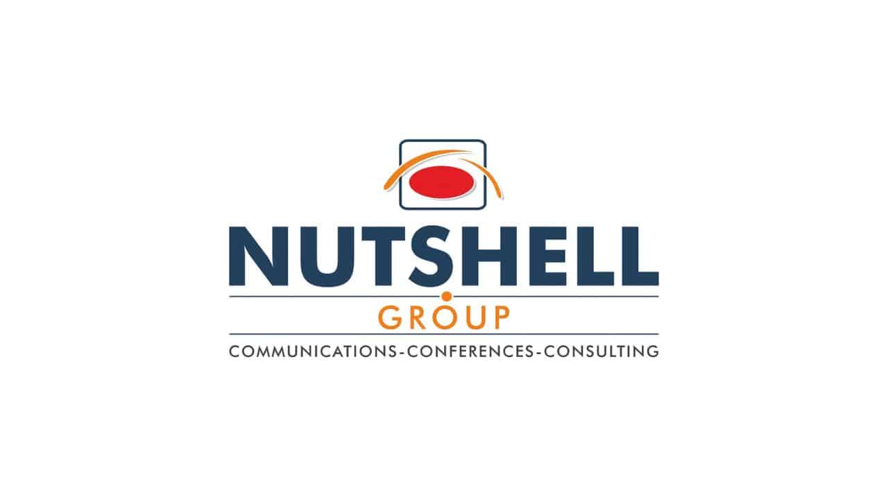 Mehrunisa Azhar Joins Nutshell Communications as ‘Chief Disruption Officer’