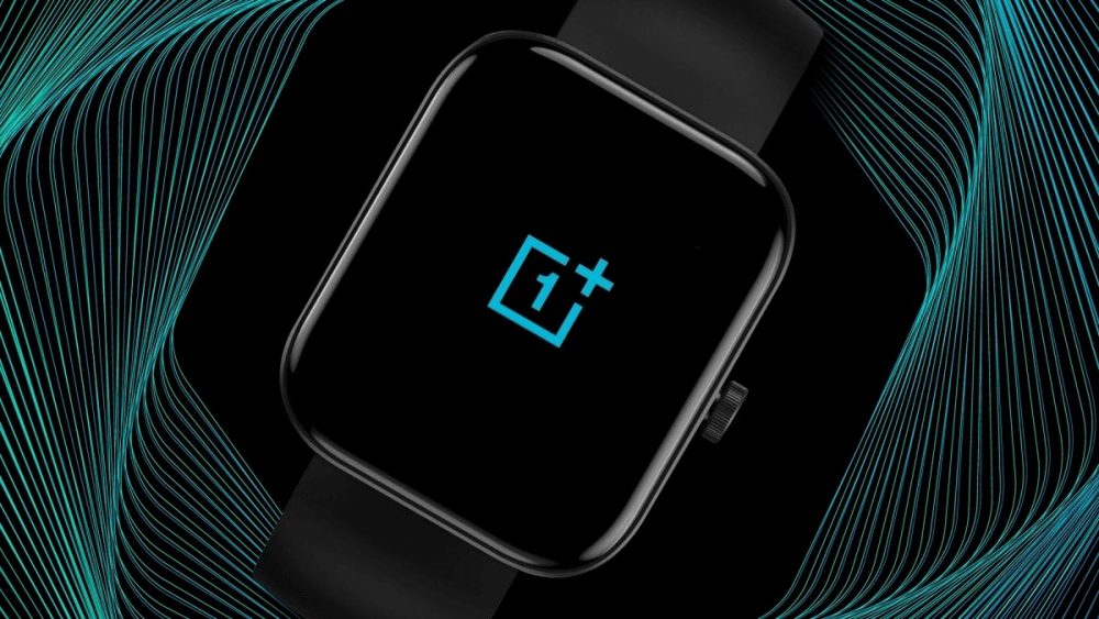 OnePlus Confirmed to Launch an Affordable Smartwatch Soon