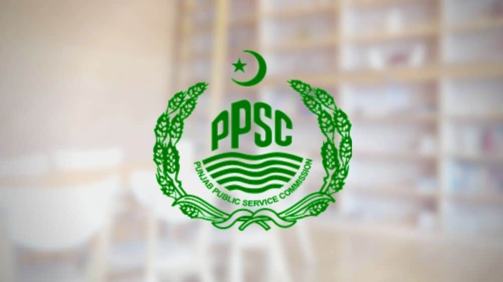 PPSC’s Power to Regularize Employees Challenged in Court