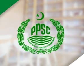 PPSC