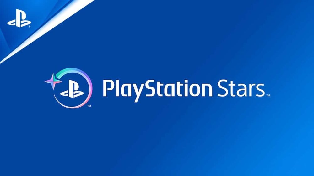 Sony to Give PlayStation Users Reward Points For Free to Buy Games