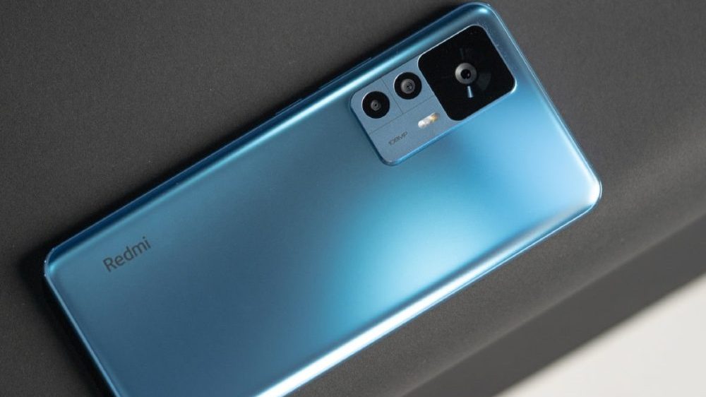 Xiaomi to Launch New Flagship Phones Next Week