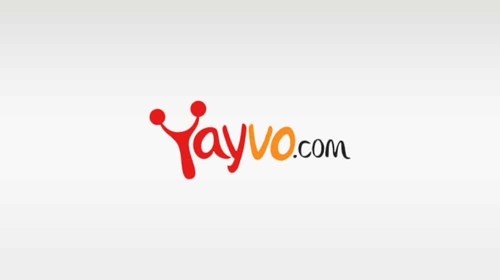 TCS Shuts Down its Struggling eCommerce Business Yayvo.com