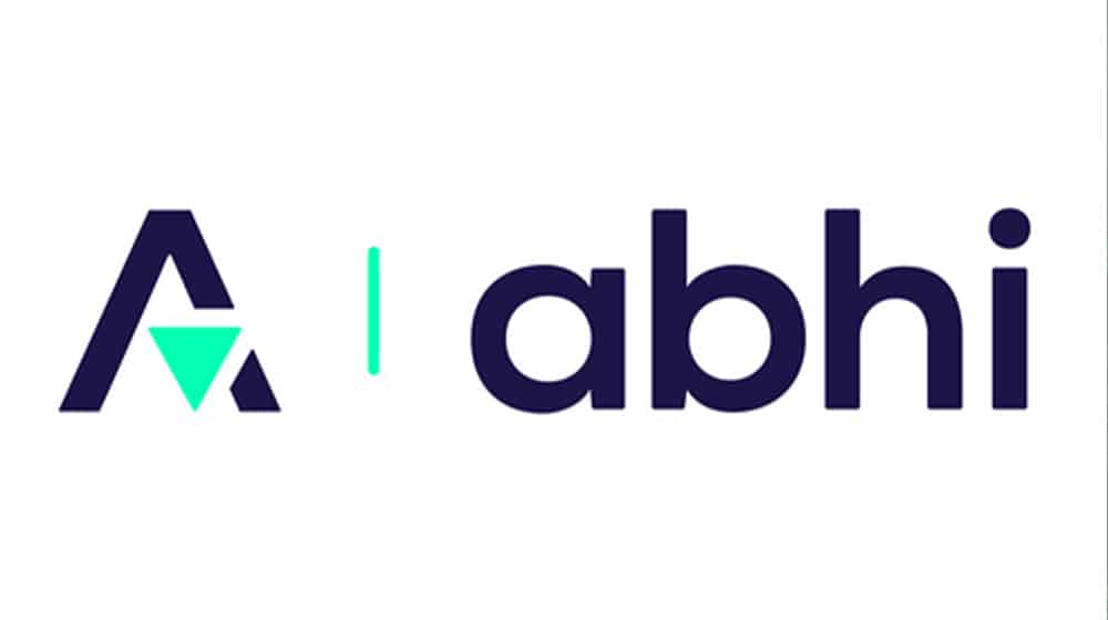 Karachi-Based Abhi Unveils New Feature to Pay Utility Bills Before Payday
