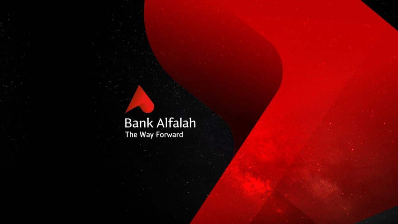 Chairman Bank Alfalah, Sheikh Nahayan bin Mubarak Al Nahayan, Pledges US$10M to Flood Relief Efforts in Pakistan