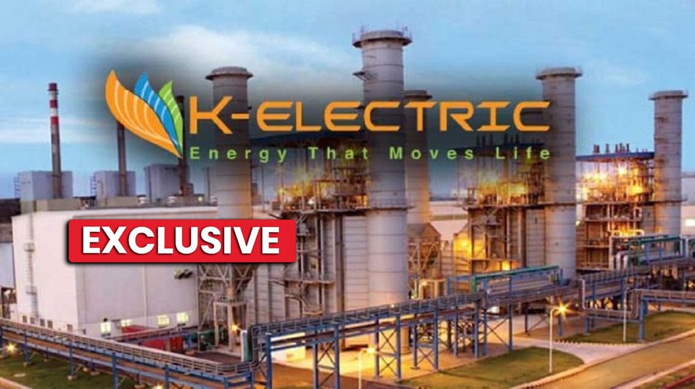Govt to Increase Power Supply to K-Electric by 950MW in 2024