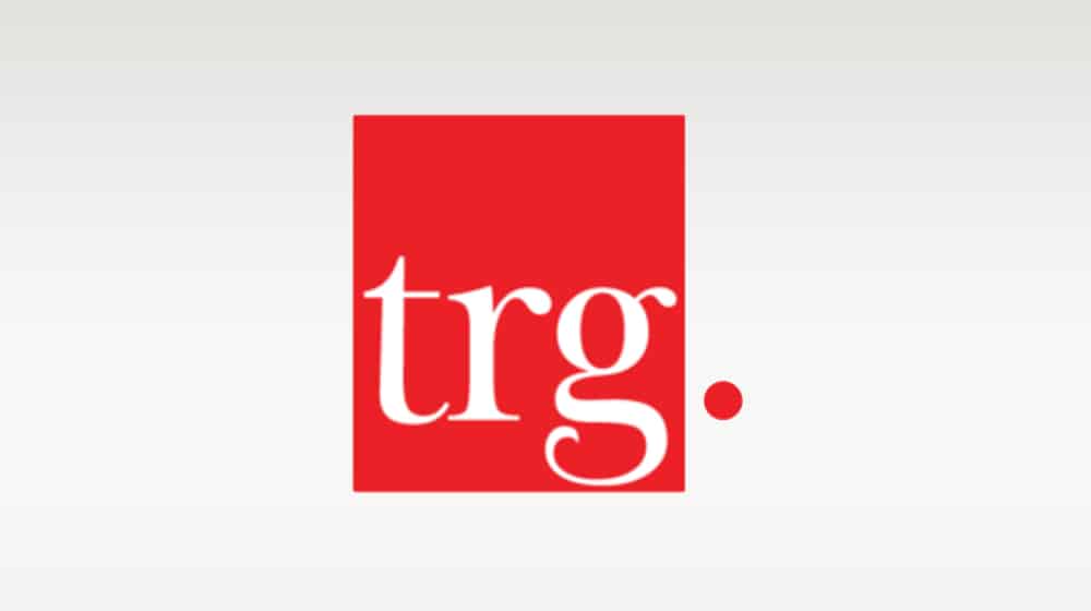 TRG Pakistan Sues Companies/Parties for Unlawful Acquisition