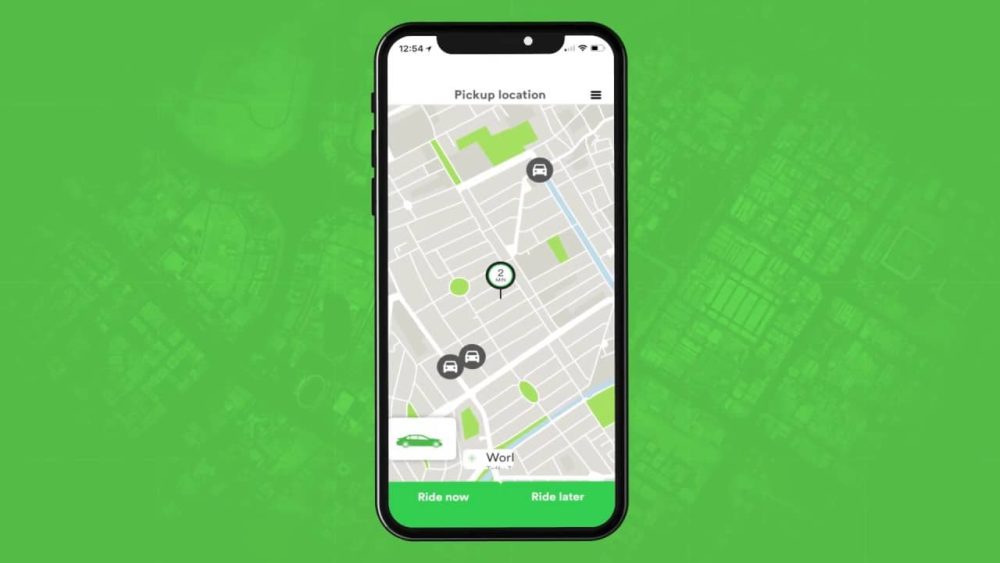 Careem Can Become Cheaper and Faster After Uber Shutdown